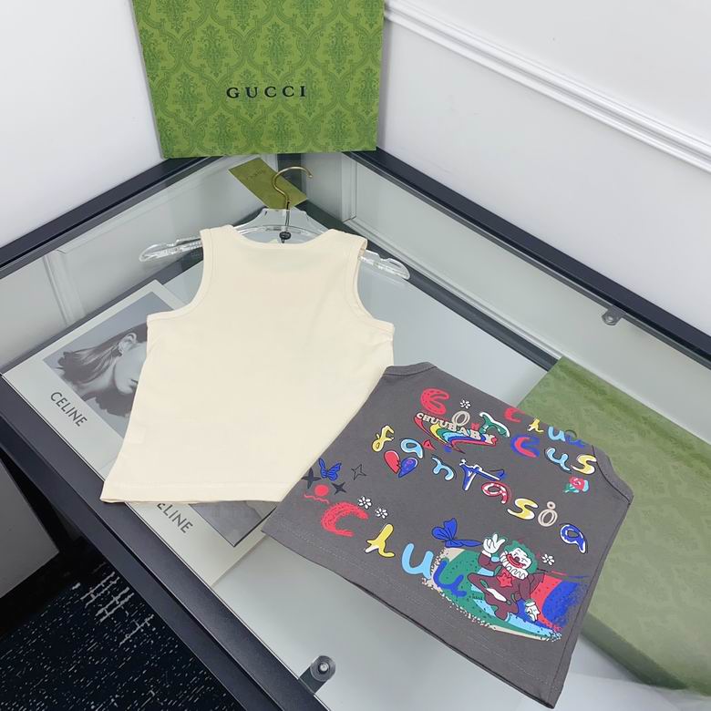Gucci sz80-150 305
